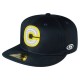 Gorra