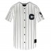 Referee Vol. II Jersey