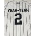 Referee Vol. II Jersey