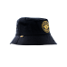 Bucket Hat Venados Negro