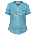 Jersey Yucatán Sweet Collection Cielo Infantil 23-24
