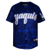 Jersey Yaquis Collage Caballero 23-24