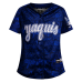 Jersey Yaquis Collage Dama 23-24