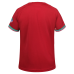 Jersey Oficial Serie del Caribe Caballero Rojo 2021