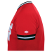 Jersey Venados Rojo Caballero 2020-21