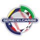 SERIE DEL CARIBE