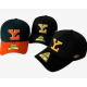 Gorras Leones de Yucatán