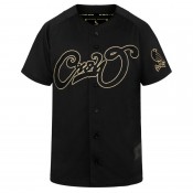 Jerseys (16)