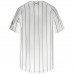 Referee Vol. II Jersey