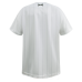 White Y Grey Jersey