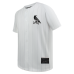 White Y Grey Jersey