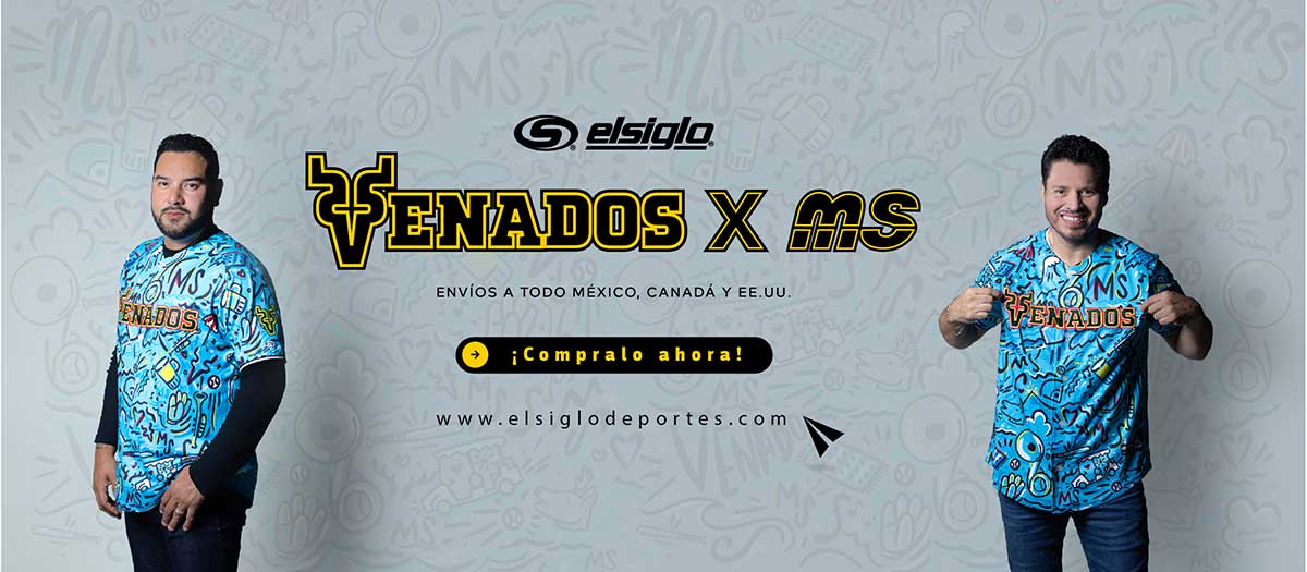 Venta Verano