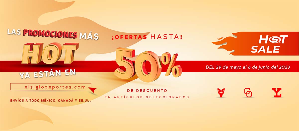 retro leones