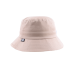 Bucket Hat Venados Kaki