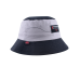 Bucket Hat Venados Ngo/Gris