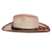Sombrero Venados