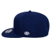 Gorra Yaquis Fitted SR69 Rey CO