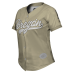 Jersey Yaquis Sweet Collection Beige Dama 23-24