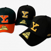 Gorras Leones de Yucatán (55)