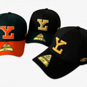 Gorras Leones de Yucatán (56)