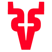 Venados Temporada 21-22 (80)